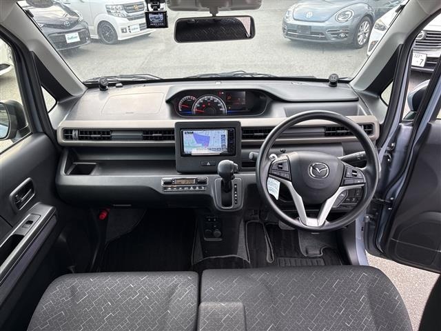 Mazda FLAIR 2024 8478369-15