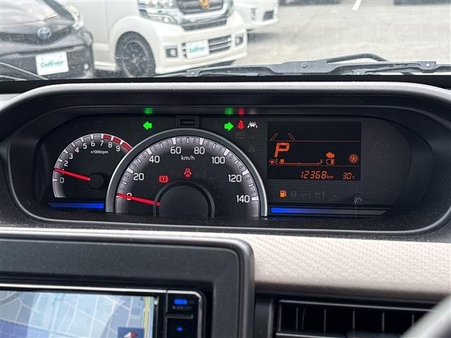 Mazda FLAIR 2024 8478369-16