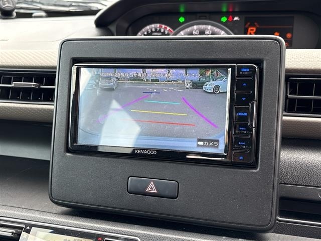 Mazda FLAIR 2024 8478369-17