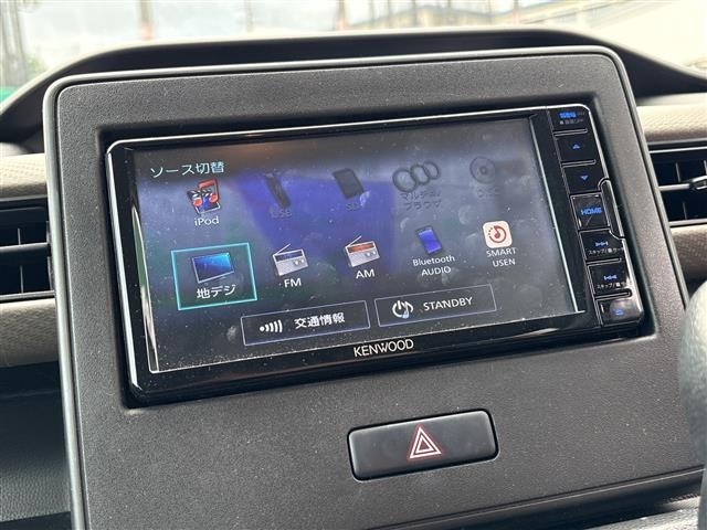 Mazda FLAIR 2024 8478369-18