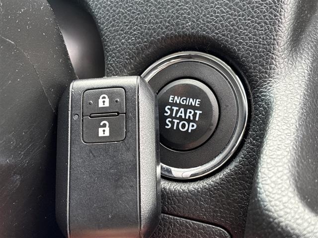 Mazda FLAIR 2024 8478369-19
