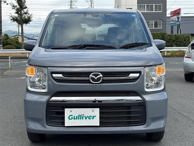 Mazda FLAIR 2024 8478369-20