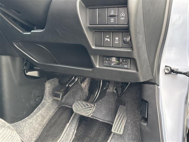 Mazda FLAIR 2024 8478369-21