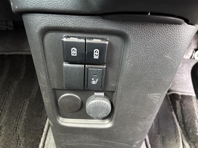 Mazda FLAIR 2024 8478369-3