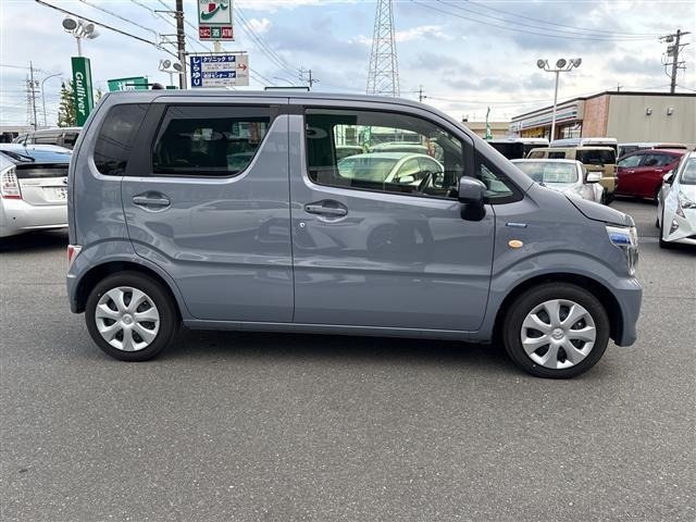 Mazda FLAIR 2024 8478369-4