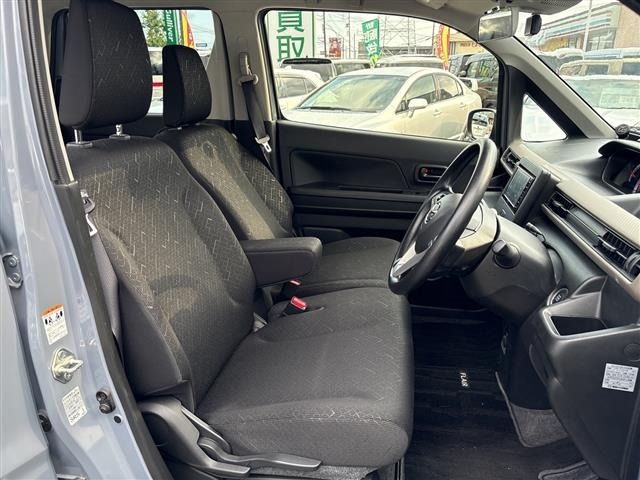 Mazda FLAIR 2024 8478369-5