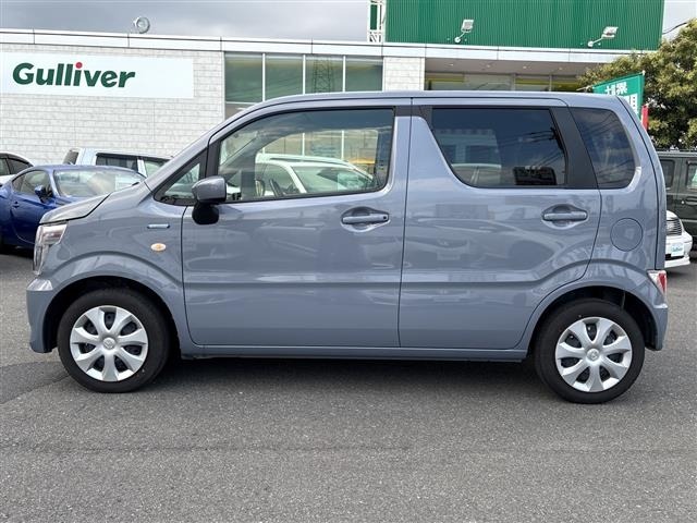 Mazda FLAIR 2024 8478369-6