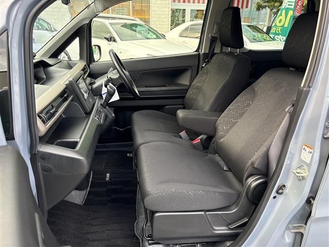 Mazda FLAIR 2024 8478369-7