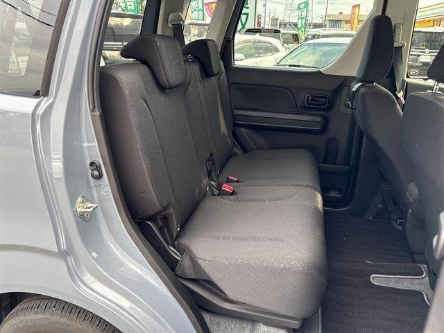 Mazda FLAIR 2024 8478369-8