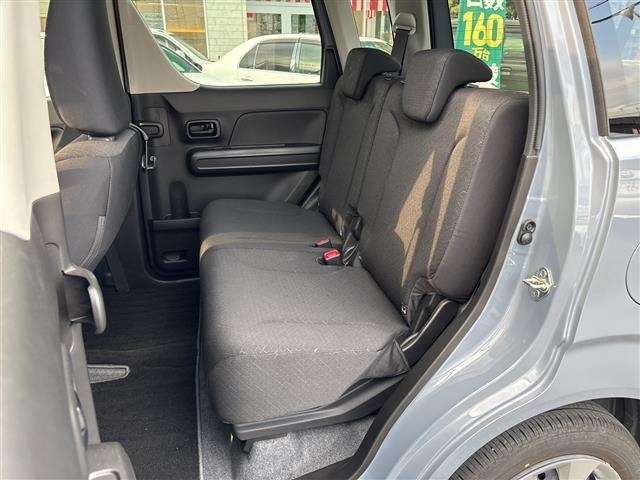 Mazda FLAIR 2024 8478369-9