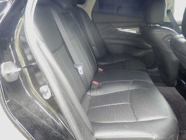 Nissan FUGA 2014 8478365-8
