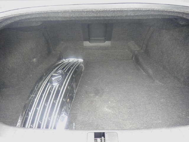 Nissan FUGA 2014 8478365-9
