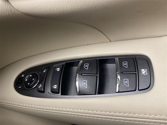 Nissan FUGA 2016 8478368-10