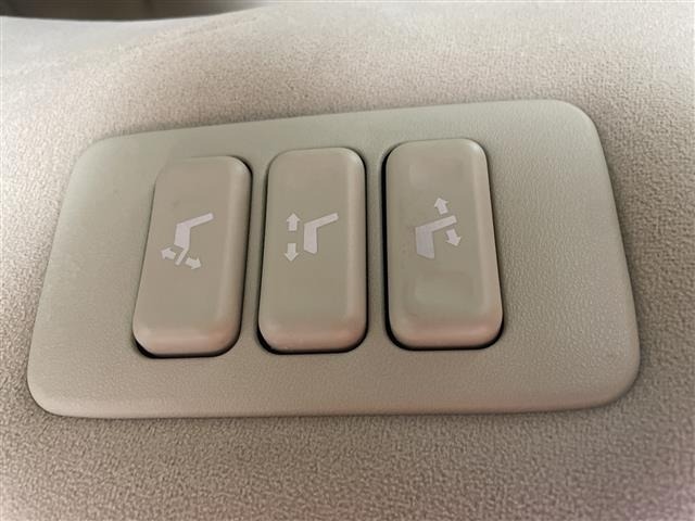 Nissan FUGA 2016 8478368-11