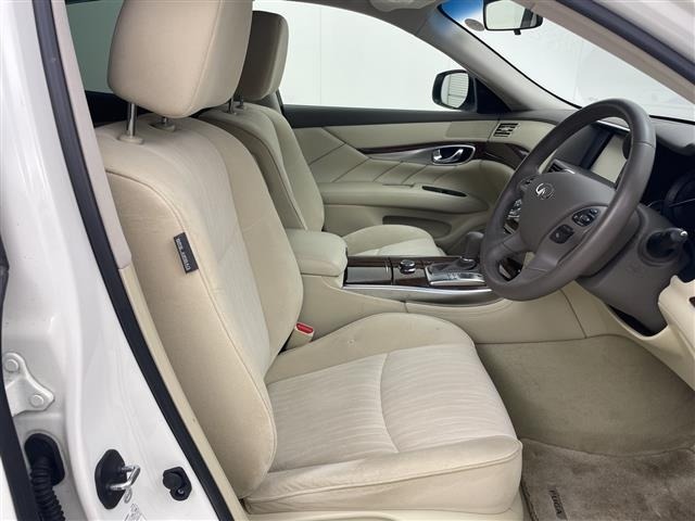Nissan FUGA 2016 8478368-12