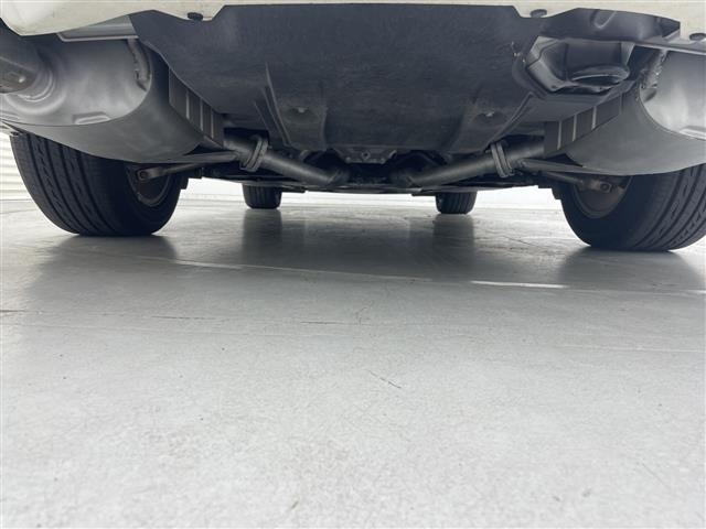 Nissan FUGA 2016 8478368-13