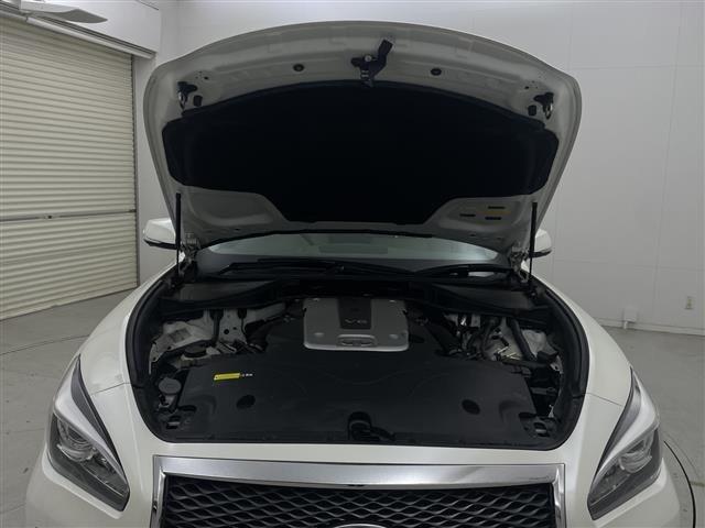 Nissan FUGA 2016 8478368-14
