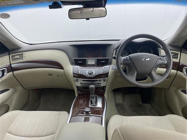Nissan FUGA 2016 8478368-15
