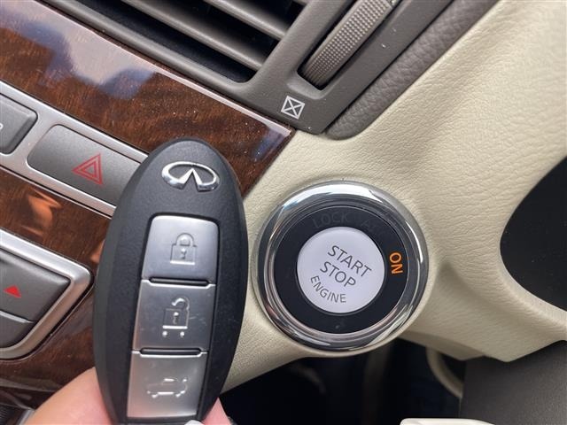 Nissan FUGA 2016 8478368-16