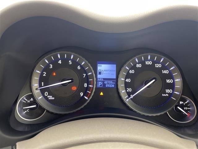 Nissan FUGA 2016 8478368-17