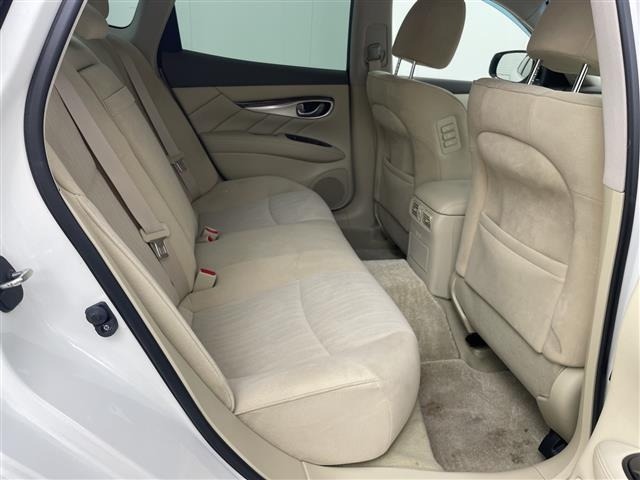 Nissan FUGA 2016 8478368-2