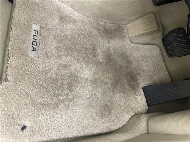 Nissan FUGA 2016 8478368-20