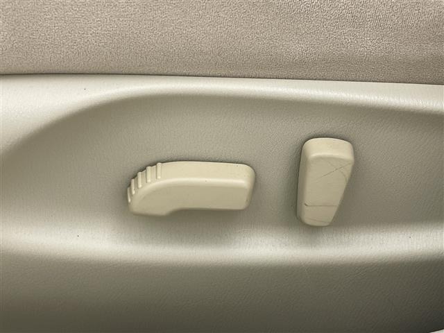 Nissan FUGA 2016 8478368-22
