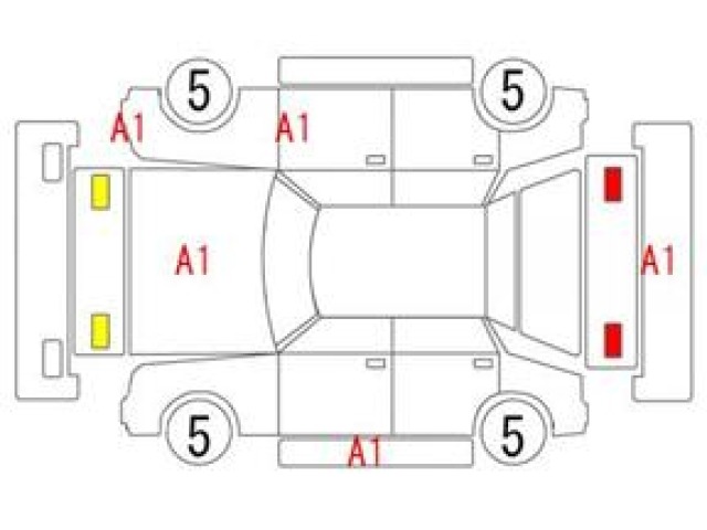 Nissan FUGA 2016 8478368-23