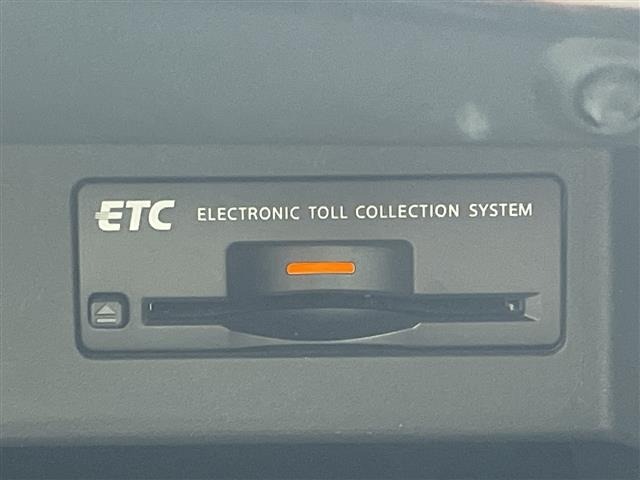 Nissan FUGA 2016 8478368-3