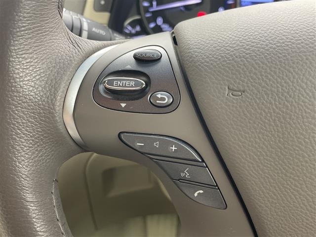 Nissan FUGA 2016 8478368-8