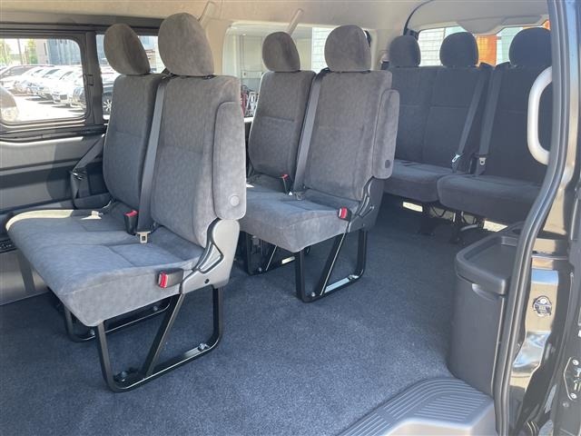 Toyota HIACE WAGON 2025 8473763-1