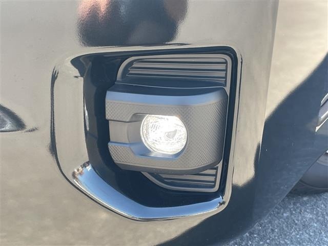 Toyota HIACE WAGON 2025 8473763-11