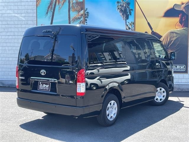 Toyota HIACE WAGON 2025 8473763-13