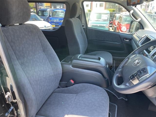 Toyota HIACE WAGON 2025 8473763-15