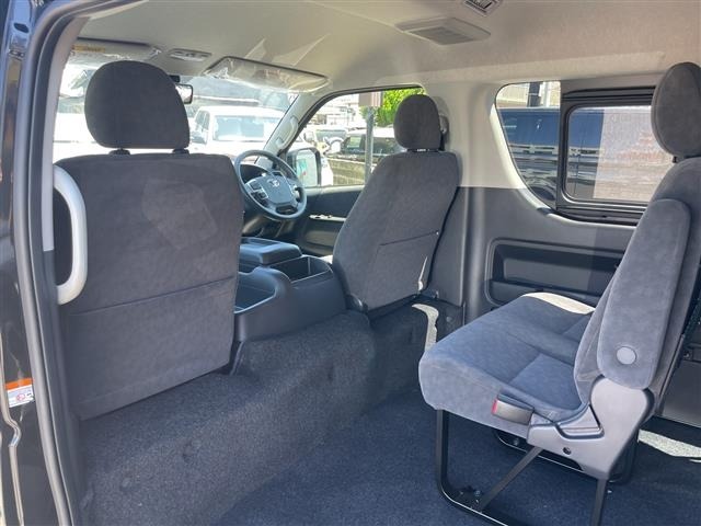 Toyota HIACE WAGON 2025 8473763-16