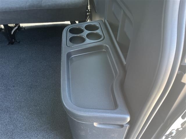 Toyota HIACE WAGON 2025 8473763-18
