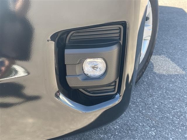 Toyota HIACE WAGON 2025 8473763-2