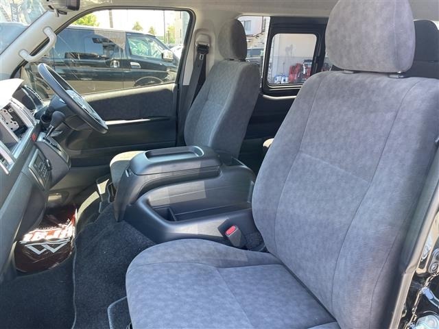 Toyota HIACE WAGON 2025 8473763-21