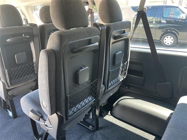 Toyota HIACE WAGON 2025 8473763-3