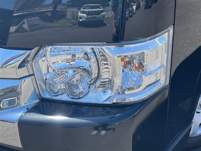 Toyota HIACE WAGON 2025 8473763-4