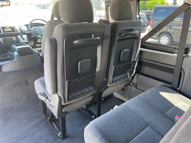 Toyota HIACE WAGON 2025 8473763-5