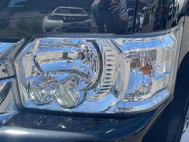 Toyota HIACE WAGON 2025 8473763-6