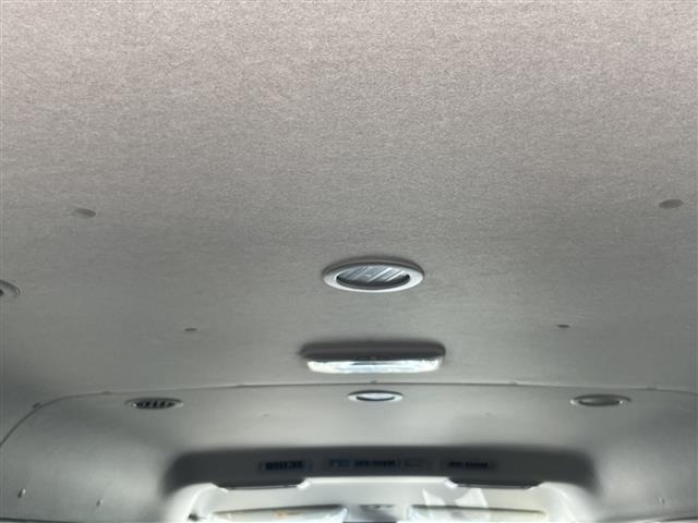 Toyota HIACE WAGON 2025 8473763-9