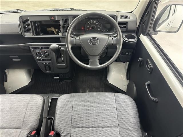 Daihatsu HIJET VAN 2018 8476364-1