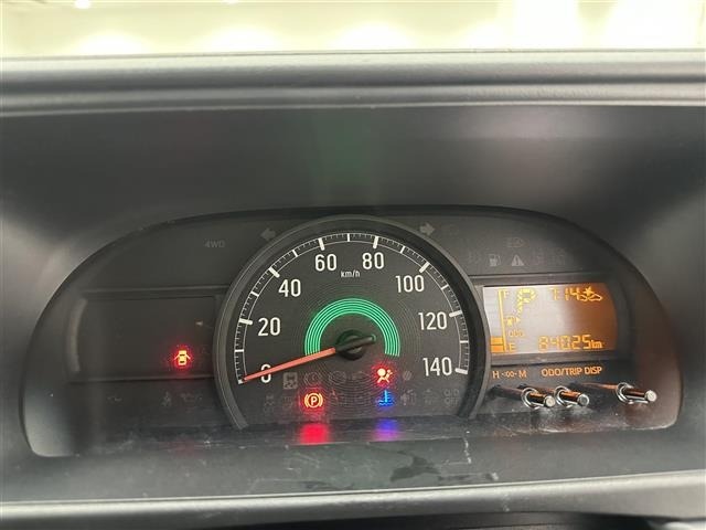 Daihatsu HIJET VAN 2018 8476364-16