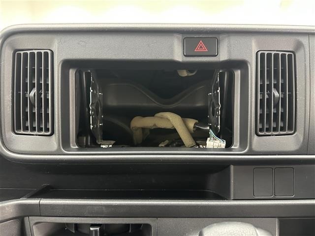 Daihatsu HIJET VAN 2018 8476364-17