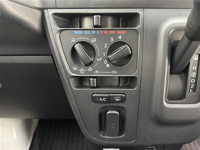 Daihatsu HIJET VAN 2018 8476364-19