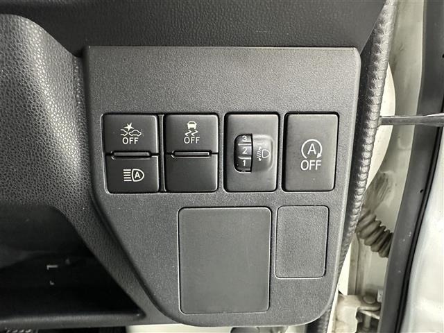 Daihatsu HIJET VAN 2018 8476364-20