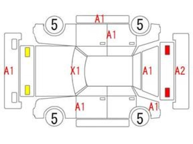 Daihatsu HIJET VAN 2018 8476364-24