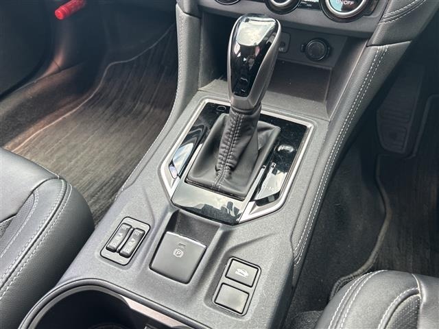 Subaru IMPREZA G4 2018 8473975-1